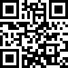 https://mehrnews.com/xj7y6