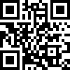 https://mehrnews.com/xN8Yx