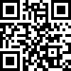 https://mehrnews.com/xYj9C