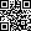 https://mehrnews.com/x38gNh