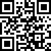 https://mehrnews.com/x3bHKF