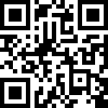 https://mehrnews.com/x38Jcr