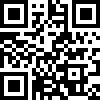 https://mehrnews.com/x38kTX