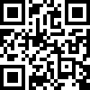 https://mehrnews.com/x39Dc7