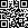https://mehrnews.com/x3bmrp