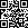 https://mehrnews.com/x38ncK