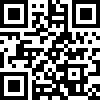 https://mehrnews.com/x39bVb