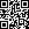 https://mehrnews.com/x3bN9T