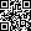 https://mehrnews.com/x39PxV