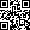 https://mehrnews.com/x38HPz
