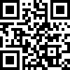 https://mehrnews.com/x3bRXC