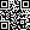 https://mehrnews.com/x38yhW