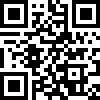 https://mehrnews.com/x3bXL9