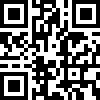 https://mehrnews.com/x3bY2Z