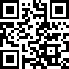 https://mehrnews.com/x3c7WG