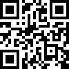 https://mehrnews.com/x38n37