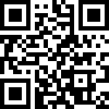 https://mehrnews.com/x3bRts