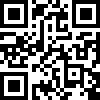 https://mehrnews.com/x39LHd