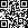 https://mehrnews.com/x3bDQM