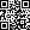 https://mehrnews.com/x3bFD3