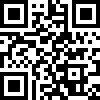 https://mehrnews.com/x3bsZr