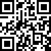 https://mehrnews.com/x3bDxg