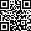 https://mehrnews.com/x3bGry