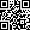https://mehrnews.com/x38K9x