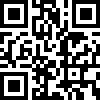 https://mehrnews.com/x3bP4K
