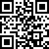 https://mehrnews.com/x398zc