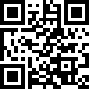 https://mehrnews.com/x398Rh