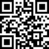 https://mehrnews.com/x3cd7N