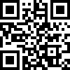 https://mehrnews.com/x3bspb