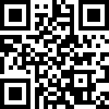 https://mehrnews.com/x39crz