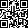 https://mehrnews.com/x3bTys