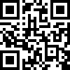 https://mehrnews.com/x3bZQB