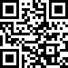 https://mehrnews.com/x394gS