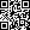 https://mehrnews.com/x3bR6h