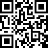 https://mehrnews.com/x3829H