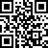 https://mehrnews.com/x38Bh3