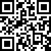 https://mehrnews.com/x39WzY