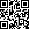 https://mehrnews.com/x3bWFw
