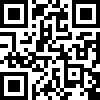 https://mehrnews.com/x38zCD