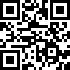 https://mehrnews.com/x39LtT