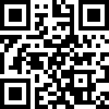 https://mehrnews.com/x3bjNT