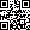 https://mehrnews.com/x3c4CQ