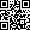 https://mehrnews.com/x38bPz