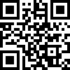 https://mehrnews.com/x3bfBB