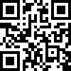https://mehrnews.com/x3cfHS