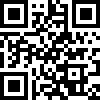https://mehrnews.com/x39jpz